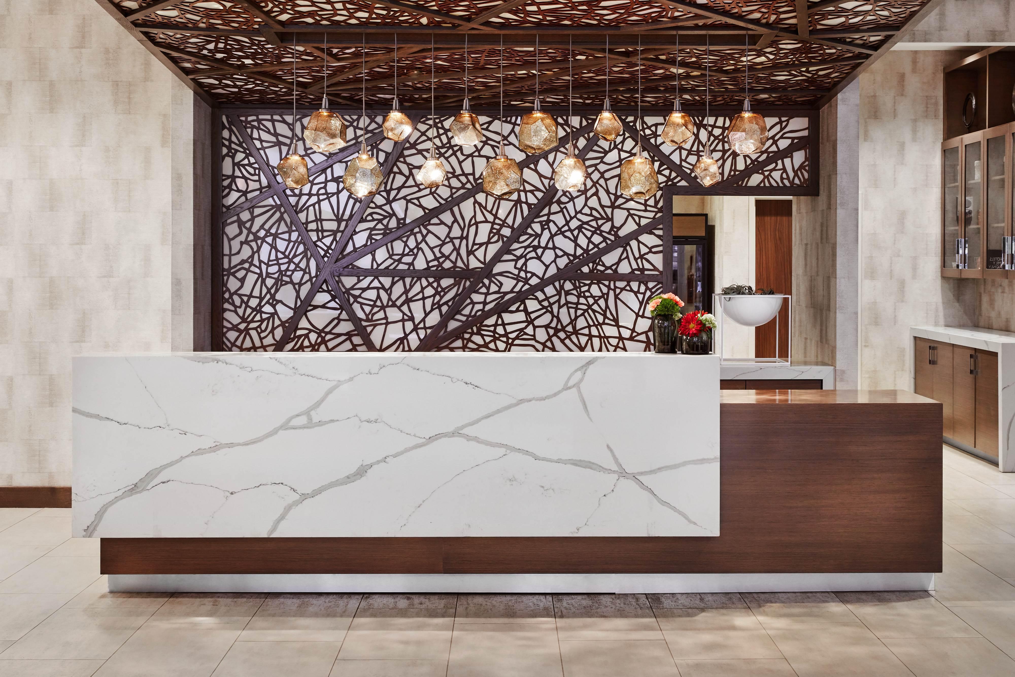 Ac Hotel By Marriott Cincinnati At The Banks Eksteriør billede