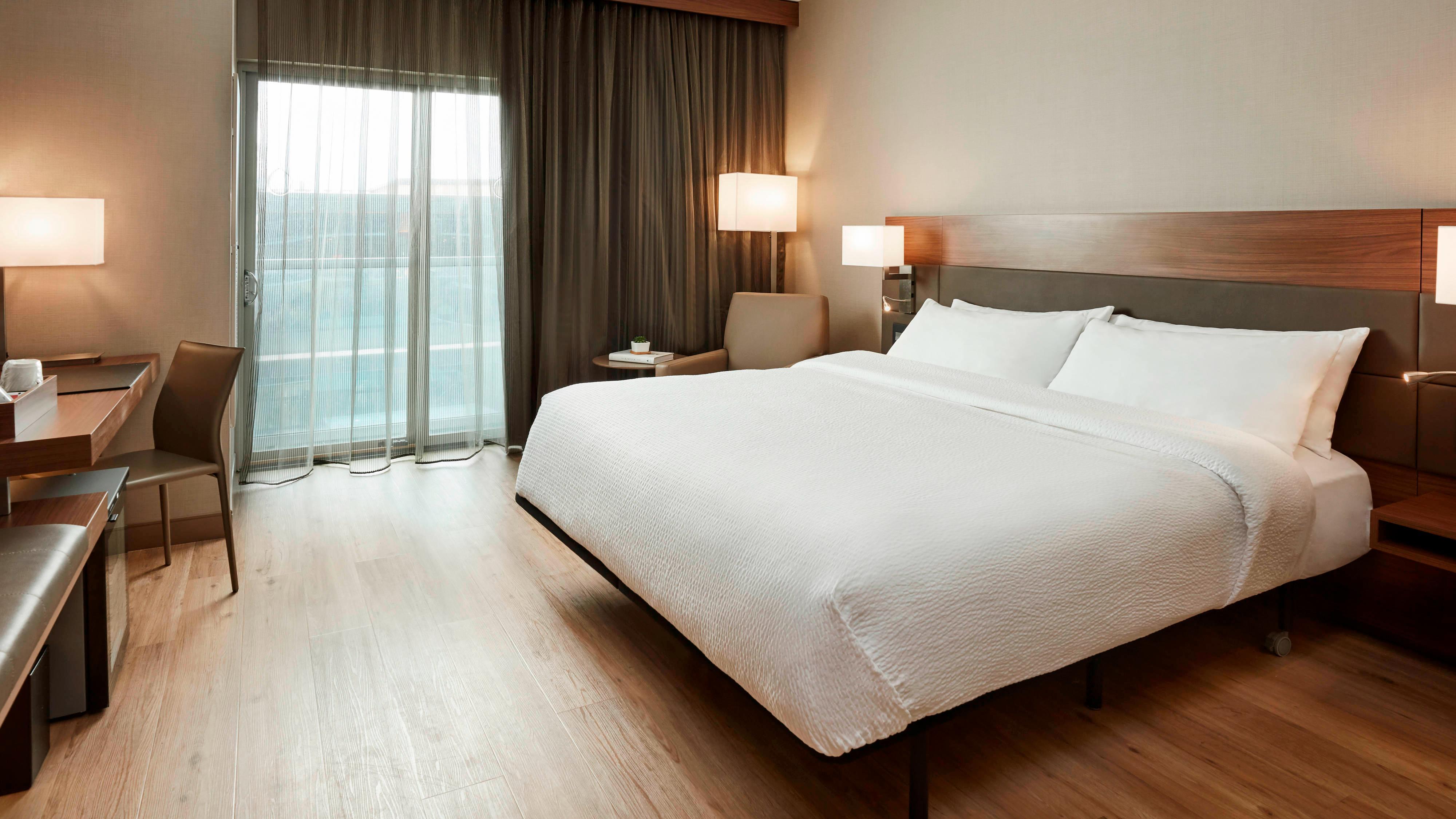Ac Hotel By Marriott Cincinnati At The Banks Eksteriør billede